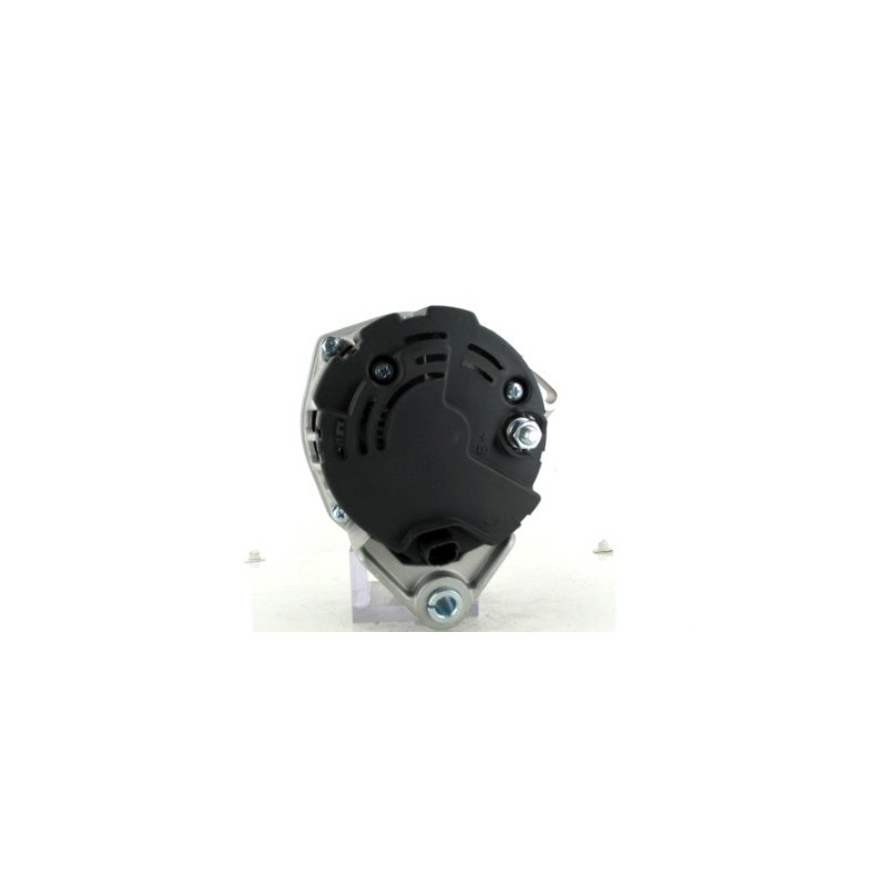 Alternador NUEVO sustituye SG9B035 / 2543553 / 2543553A