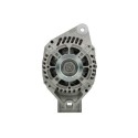 Lichtmaschine NEU VALEO A11VI23 / A11VI32 / A11VI33 / A11VI49 / A11VI52 / A11VI53 / A11VI57 / A11VI58