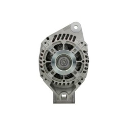 Alternador nuevo VALEO A11VI23 / A11VI32 / A11VI33 / A11VI49 / A11VI52 / A11VI53 / A11VI57 / A11VI58