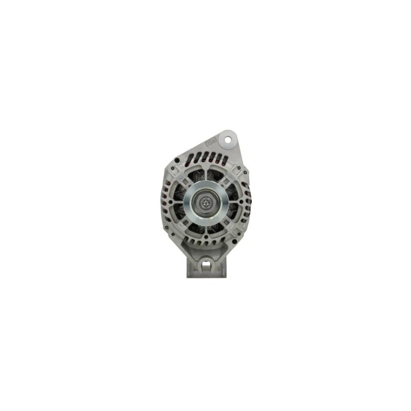 Alternator replacing HITACHI LR170-427C/LR170-427BA/LR170-427B/LR170-427A