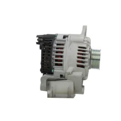 Alternador nuevo VALEO A11VI23 / A11VI32 / A11VI33 / A11VI49 / A11VI52 / A11VI53 / A11VI57 / A11VI58