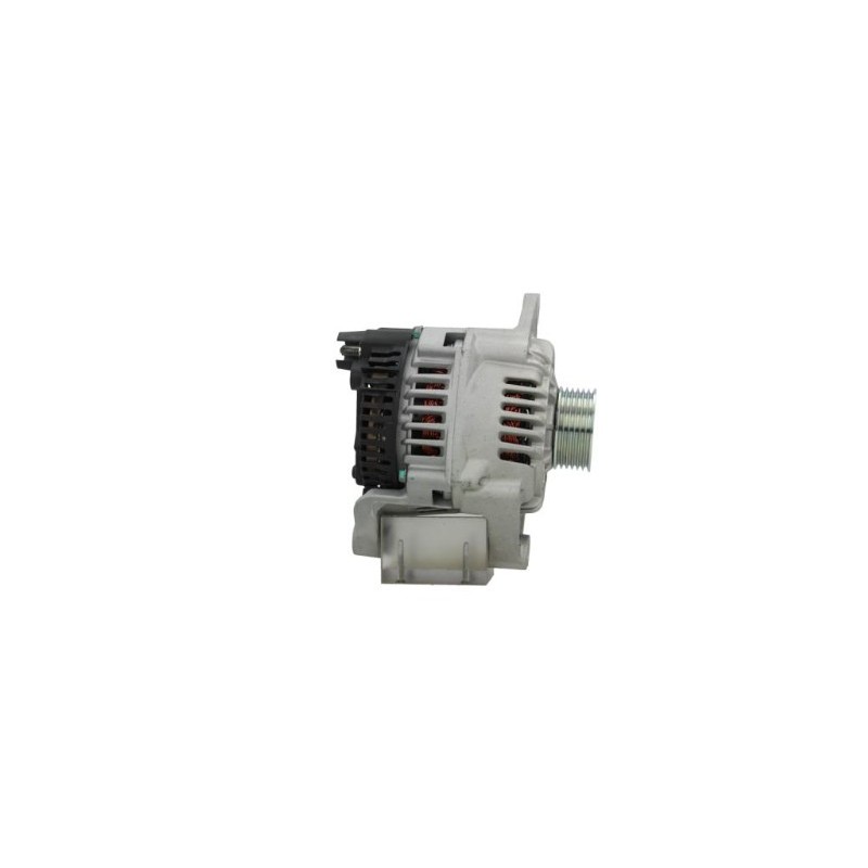 Alternator NEW VALEO A11VI23 / A11VI32 / A11VI33 / A11VI49 / A11VI52 / A11VI53 / A11VI57 / A11VI58