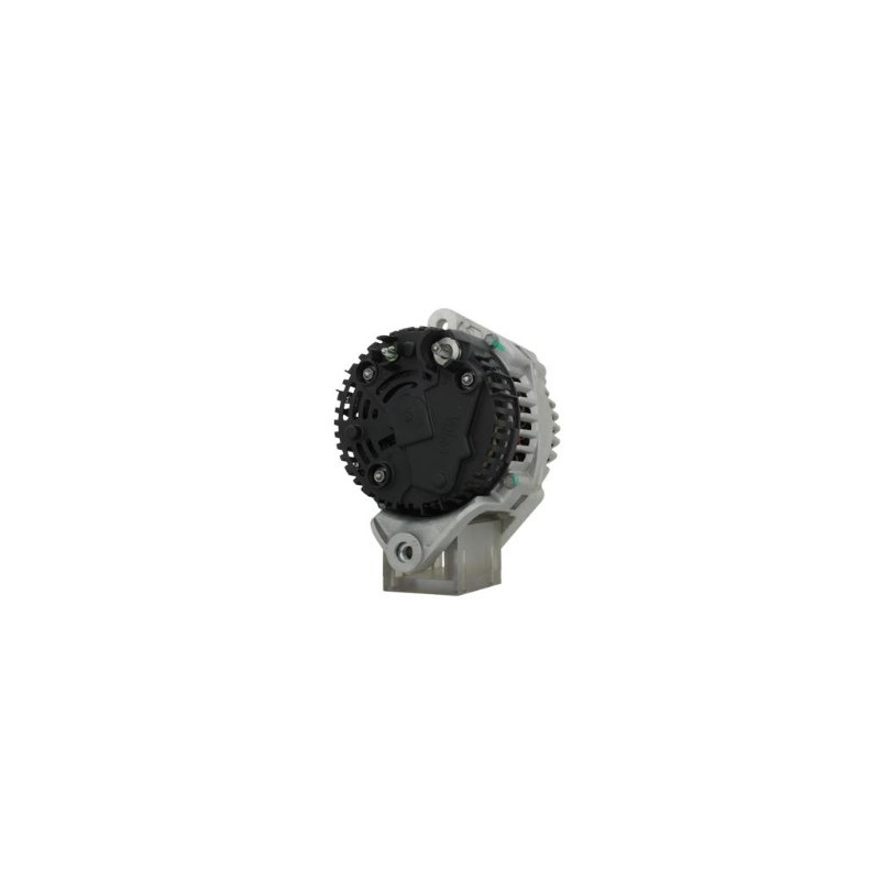 Alternatore NUOVO VALEO A11VI23 / A11VI32 / A11VI33 / A11VI49 / A11VI52 / A11VI53 / A11VI57 / A11VI58