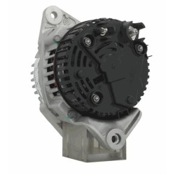 Alternador nuevo VALEO A11VI23 / A11VI32 / A11VI33 / A11VI49 / A11VI52 / A11VI53 / A11VI57 / A11VI58