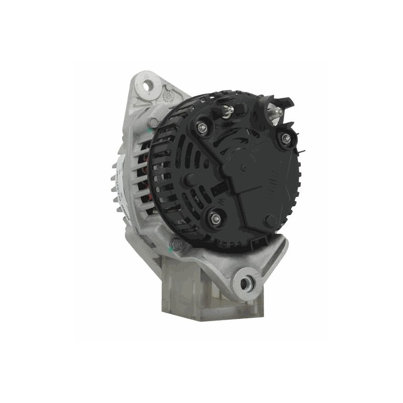 Alternator NEW VALEO A11VI23 / A11VI32 / A11VI33 / A11VI49 / A11VI52 / A11VI53 / A11VI57 / A11VI58