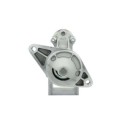 Anlasser ersetzt DENSO 228000-5710 / TOYOTA 28100-87551 / DAIHATSU 28100-87551-000
