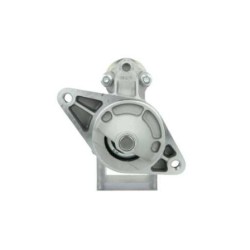 Arranque NUEVO sustituye DENSO 228000-5710 / TOYOTA 28100-87551 / DAIHATSU 28100-87551-000