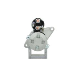 Arranque NUEVO sustituye DENSO 228000-5710 / TOYOTA 28100-87551 / DAIHATSU 28100-87551-000