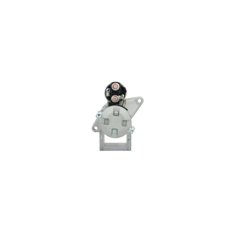 Arranque NUEVO sustituye DENSO 228000-5710 / TOYOTA 28100-87551 / DAIHATSU 28100-87551-000