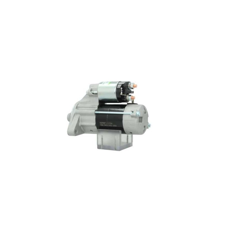 Arranque NUEVO sustituye DENSO 228000-5710 / TOYOTA 28100-87551 / DAIHATSU 28100-87551-000