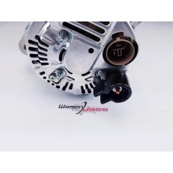 Alternateur remplace 100210-4561 / Chrysler 38522268F