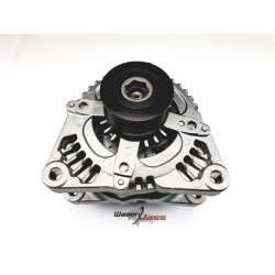 Alternador  Denso 104210-3523 / 104210-3522 / 104210-3521