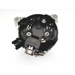 Alternateur  Denso 104210-3523 / 104210-3522 / 104210-3521