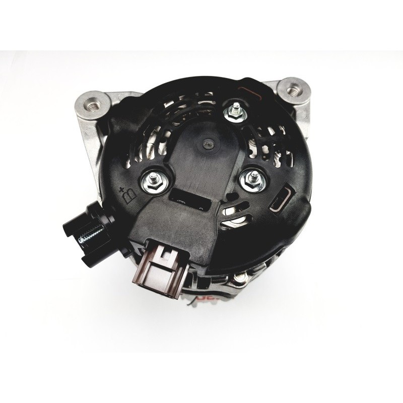Alternatore  Denso 104210-3523 / 104210-3522 / 104210-3521
