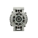 Alternator replacing VALEO 2612380B / tg12c059 / TG12C061
