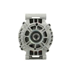 Alternador sustituye Valeo 2612380B / tg12c059 / TG12C061 