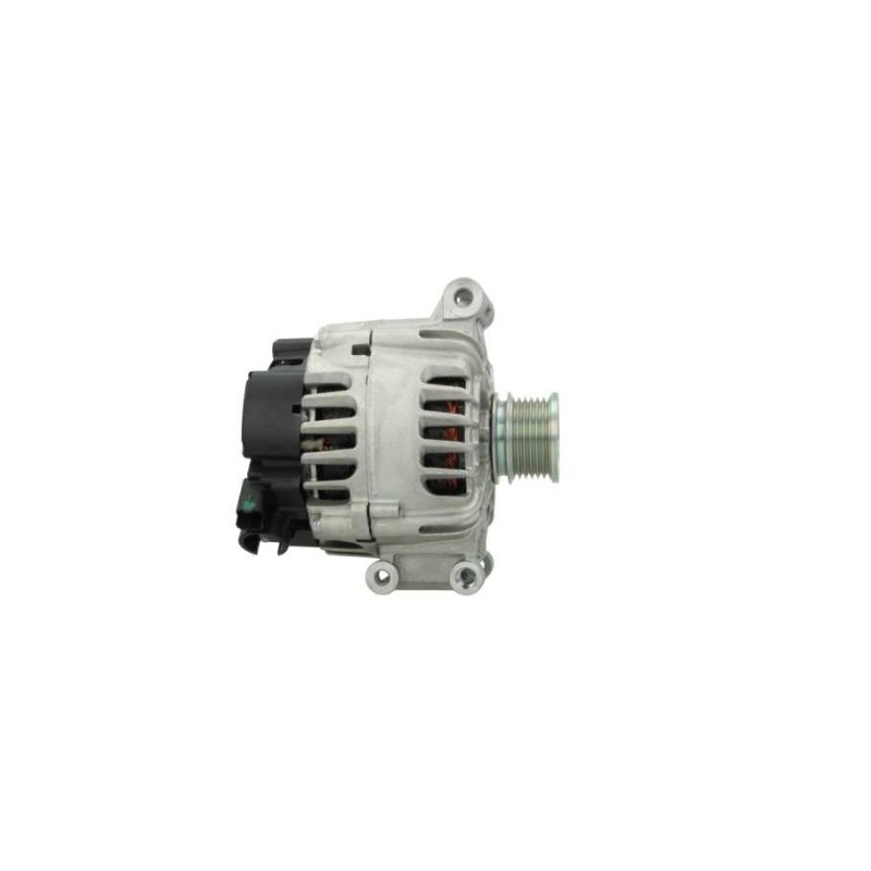 Alternatore sostituisce Valeo 2605106 / 2605106A / 2605290 / 2612380B