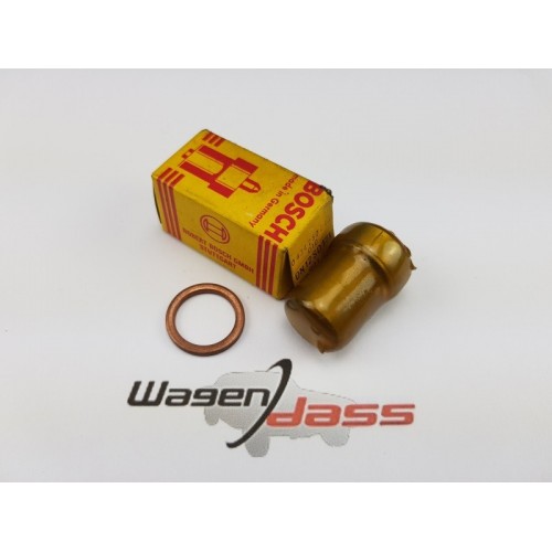 diesel injector BOSCH 0434250043 / DN12SD171