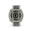 NUOVO alternatore sostituisce BOSCH 0123510082 / 0123510107 / 0123510108 / 0124515061