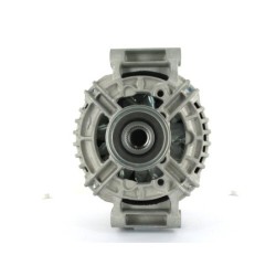 Alternador NUEVO sustituye BOSCH 0123510082 / 0123510107 / 0123510108 / 0124515061 / 0124515064 /