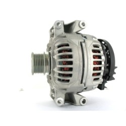 Alternador NUEVO sustituye BOSCH 0123510082 / 0123510107 / 0123510108 / 0124515061 / 0124515064 /