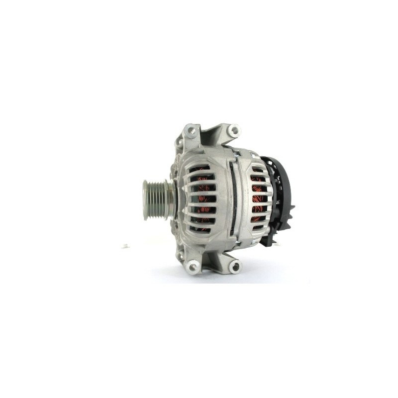 NUOVO alternatore sostituisce BOSCH 0123510082 / 0123510107 / 0123510108 / 0124515061 / 0124515064 /