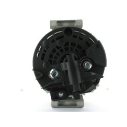 Lichtmaschine NEU ersetzt BOSCH 0123510082 / 0123510107 / 0123510108 / 0124515061