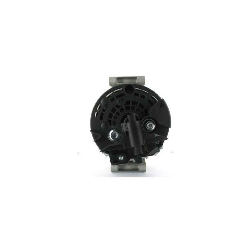 Alternator NEW replacing BOSCH 0123510082 / 0123510107 / 0123510108 / 0124515061