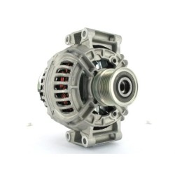 Alternador NUEVO sustituye BOSCH 0123510082 / 0123510107 / 0123510108 / 0124515061 / 0124515064 /