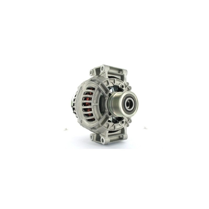 Alternator NEW replacing BOSCH 0123510082 / 0123510107 / 0123510108 / 0124515061