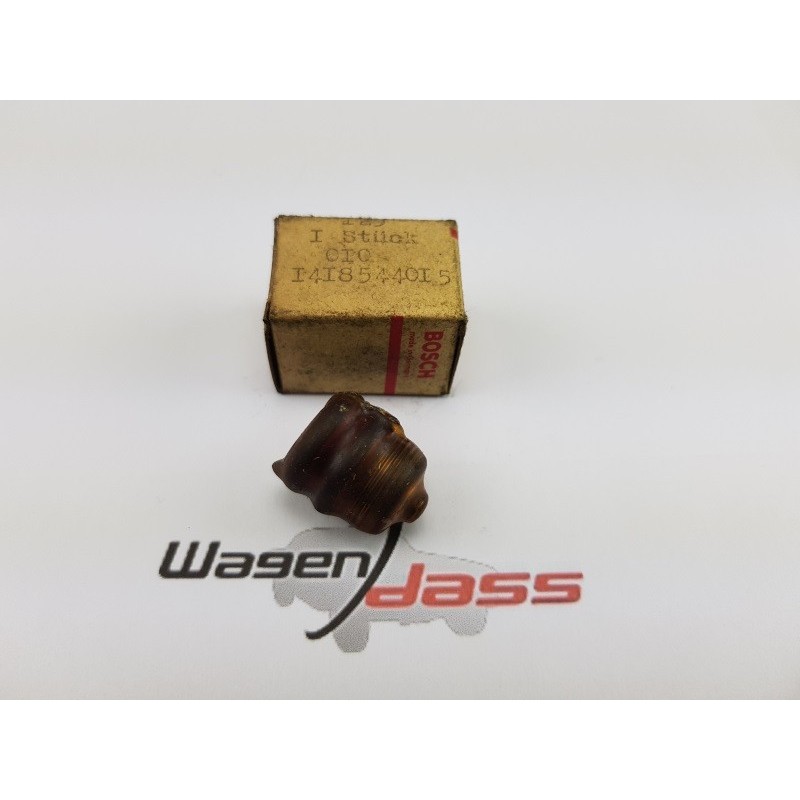 Valve Bosch 1418544015