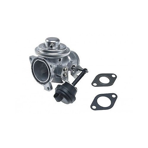 AGR ventil ersetzt VW 038131501E / 045131501C / Pierburg 7.24809.17