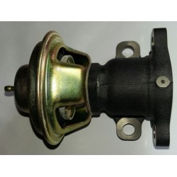 Vanne EGR sustituye ALFA ROMEO / FIAT 500361093 / 71788579 /