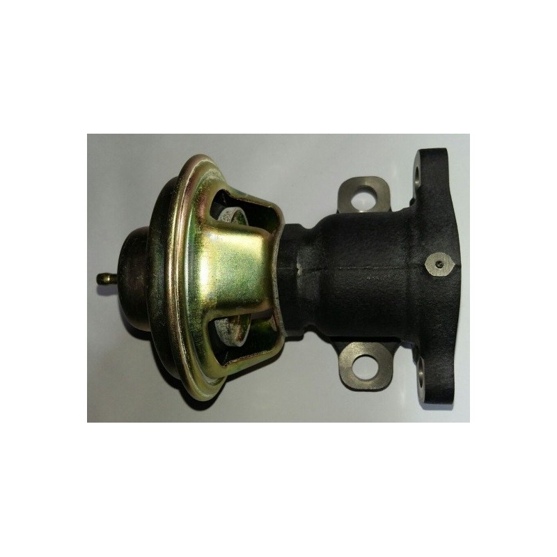 Vanne EGR remplace ALFA ROMEO / FIAT 500361093 / 71788579 /