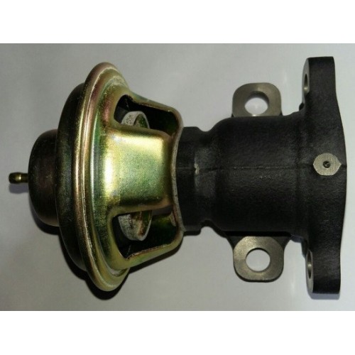 AGR ventil ersetzt FIAT 500361093 / Pierburg 7.21820.20