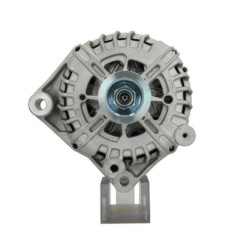 Alternador sustituye VALEO TG23C011/ 2543218C / BMW 12317533469 / 12317561002 /
