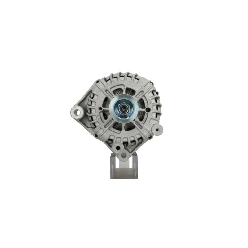 Alternatore sostituisce VALEO TG23C011/ 2543218C / BMW 12317533469 / 12317561002 /