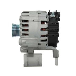 Alternador sustituye VALEO TG23C011/ 2543218C / BMW 12317533469 / 12317561002 /