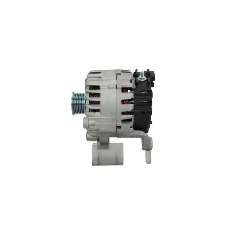 Lichtmaschine ersetzt VALEO TG23C011/ 2543218C / BMW 12317533469 / 12317561002 /