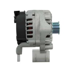Alternatore sostituisce VALEO TG23C011/ 2543218C / BMW 12317533469 / 12317561002 /