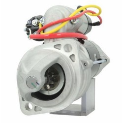 Motor de arranque sustituye0-21000-3450 / 0-21000-4930 / 0-21000-4932