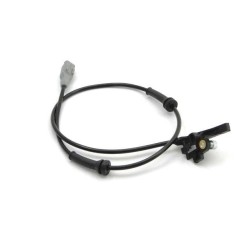 Sensor ABS delantero sustituido PSA 4545 C1 /  VDO S107396001Z  / Hella 6PU 009 106-371