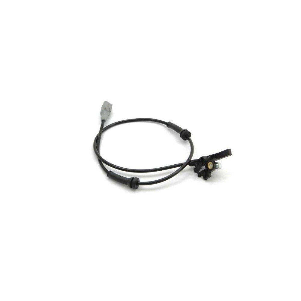 TRW GBS4008 Capteur ABS