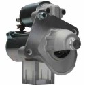 Anlasser ersetzt FORD 3M5T-11000-CD / 3M5T-11000-CB / 3M5T-11000-CE