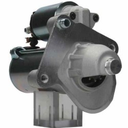 Motor de arranque sustituyeFord 3M5T-11000-CD / 3M5T-11000-CB / 3M5T-11000-CE