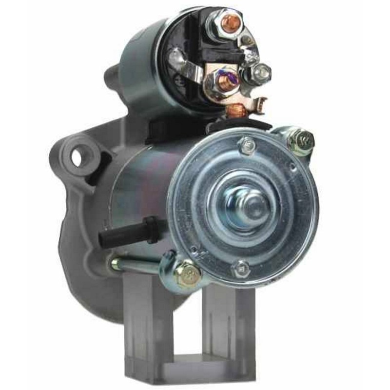 Motorino di avviamento sostituisce Ford 3M5T-11000-CD / 3M5T-11000-CB / 3M5T-11000-CE