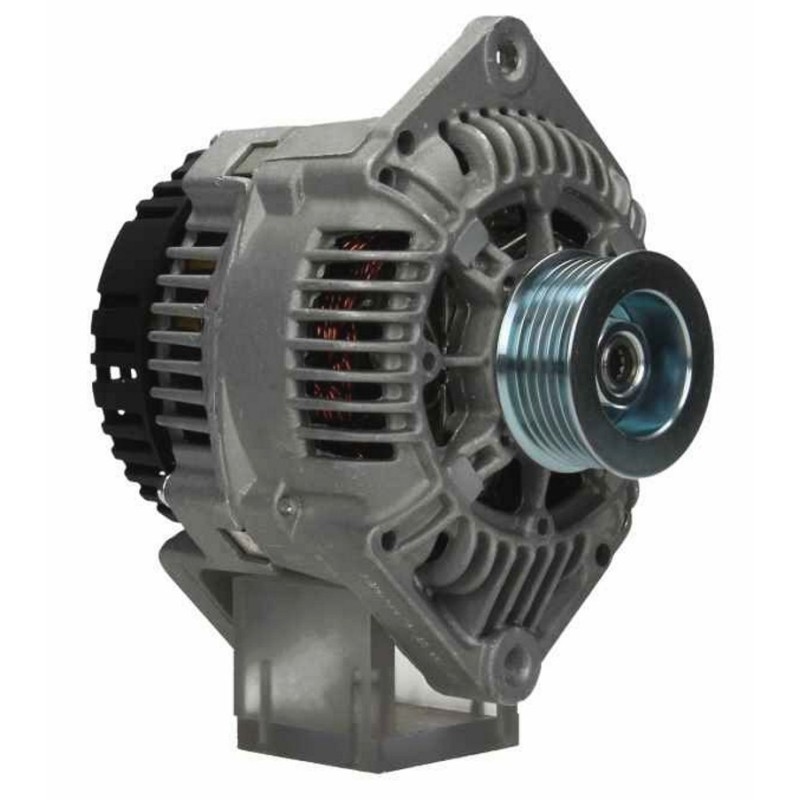 Alternatore sostituisce valéo SG10B035 / SG10B011 / SG10B031