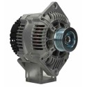 Alternator NEW VALEO SG10B035 / SG10B011 / SG10B031