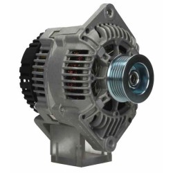 Alternador nuevo valéo SG10B035 / SG10B011 / SG10B031