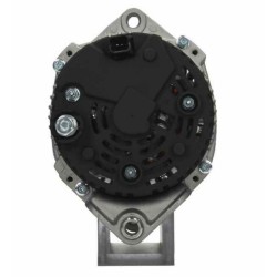 Alternador nuevo valéo SG10B035 / SG10B011 / SG10B031